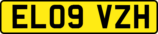 EL09VZH
