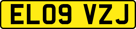 EL09VZJ