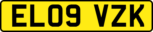 EL09VZK