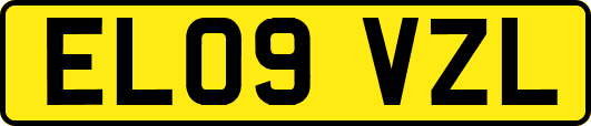 EL09VZL