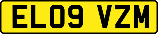 EL09VZM