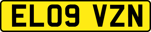 EL09VZN
