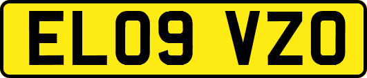 EL09VZO
