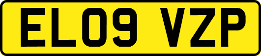 EL09VZP