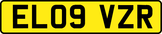 EL09VZR