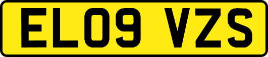 EL09VZS
