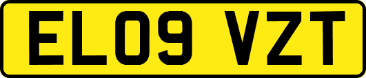 EL09VZT
