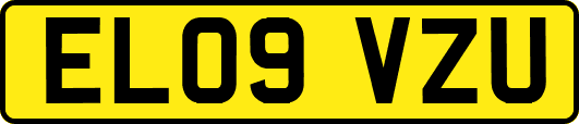 EL09VZU