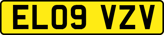 EL09VZV