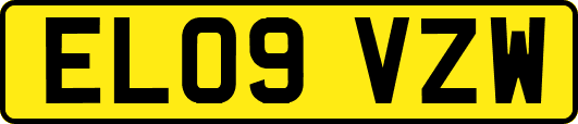 EL09VZW