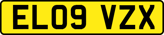 EL09VZX