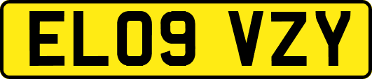 EL09VZY