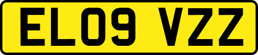 EL09VZZ