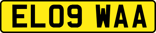 EL09WAA