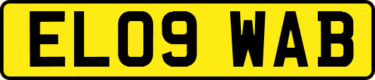 EL09WAB