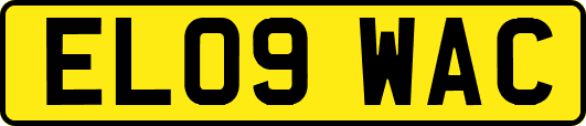 EL09WAC