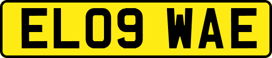 EL09WAE