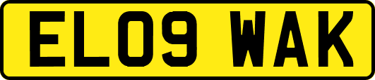 EL09WAK