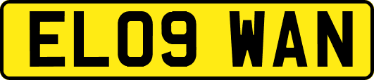 EL09WAN