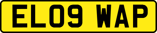 EL09WAP