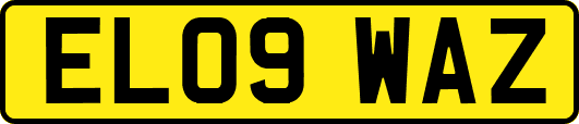 EL09WAZ