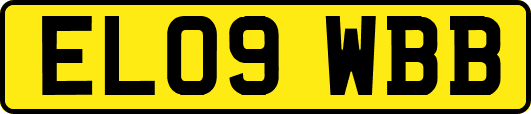 EL09WBB