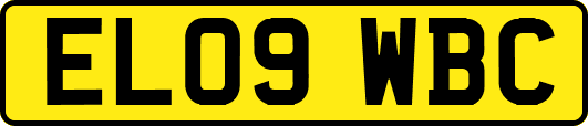 EL09WBC