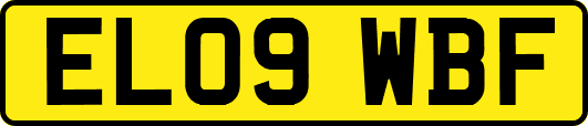 EL09WBF