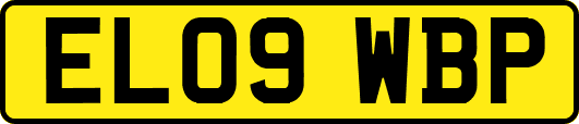 EL09WBP