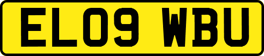 EL09WBU