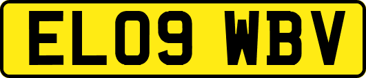 EL09WBV