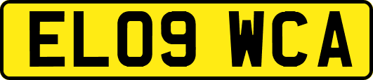 EL09WCA