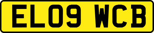 EL09WCB