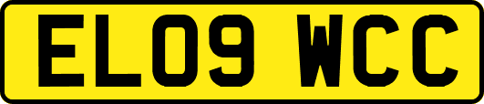 EL09WCC