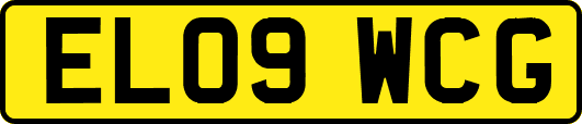 EL09WCG