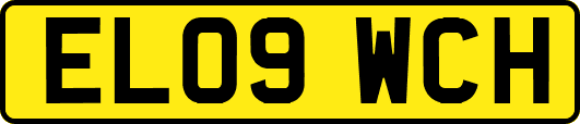 EL09WCH