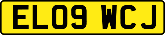 EL09WCJ