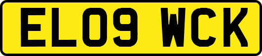 EL09WCK