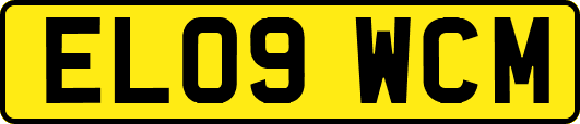 EL09WCM