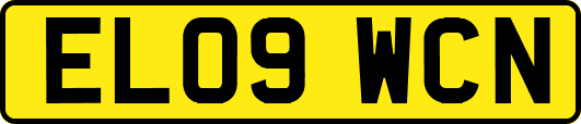 EL09WCN