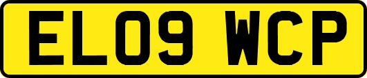 EL09WCP