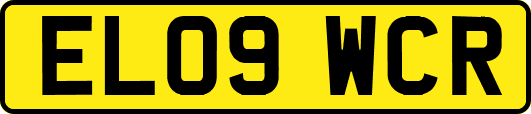EL09WCR