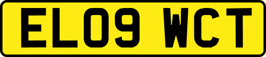 EL09WCT