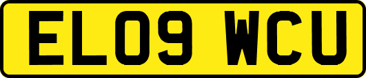 EL09WCU