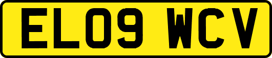 EL09WCV