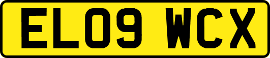 EL09WCX