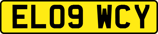 EL09WCY
