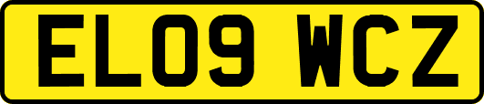 EL09WCZ