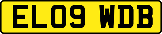 EL09WDB