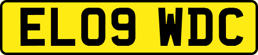 EL09WDC